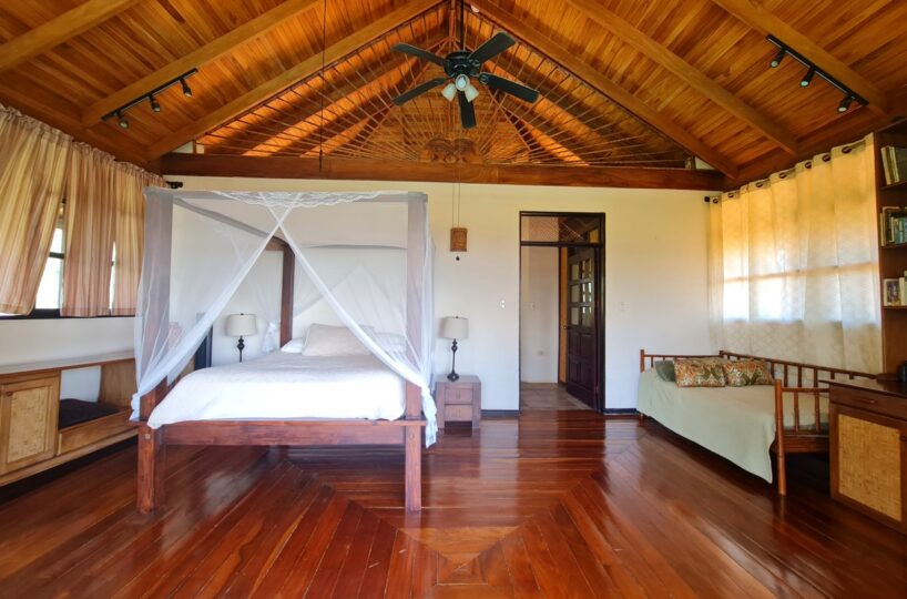 Homes for sale in Atenas Costa Rica