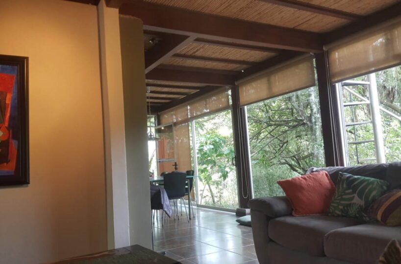 Commercial for sale in Atenas Costa Rica