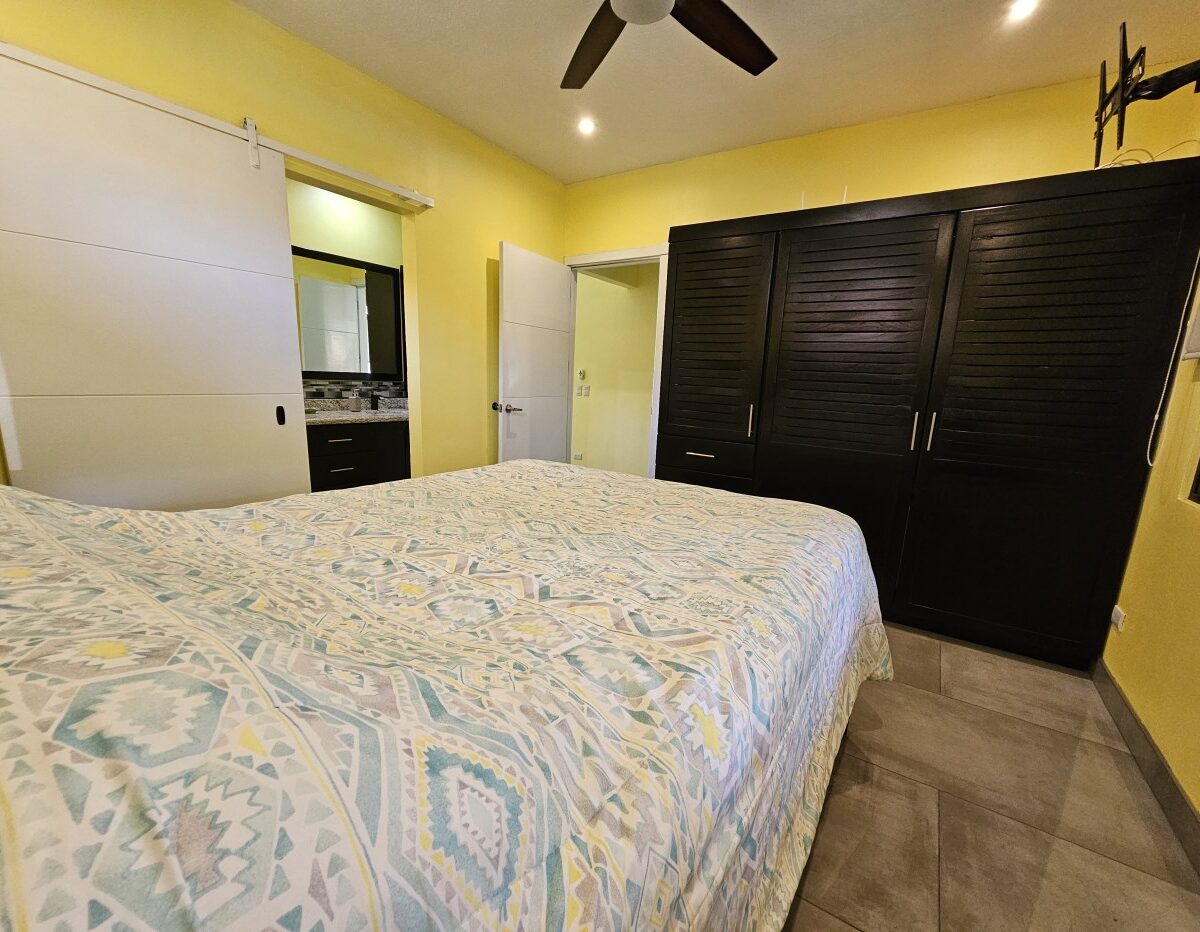 Homes for sale in Atenas Costa Rica