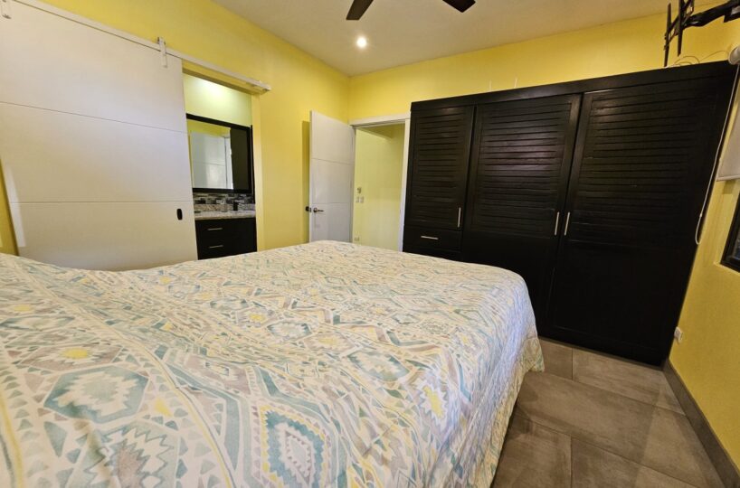 Homes for sale in Atenas Costa Rica