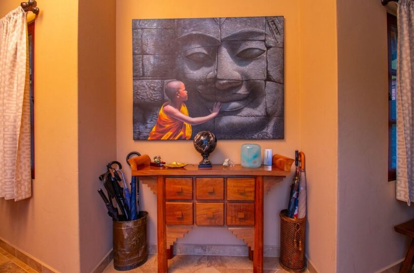 Homes for sale in Atenas Costa Rica