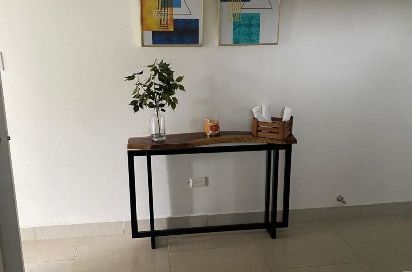 Homes for sale in Atenas Costa Rica