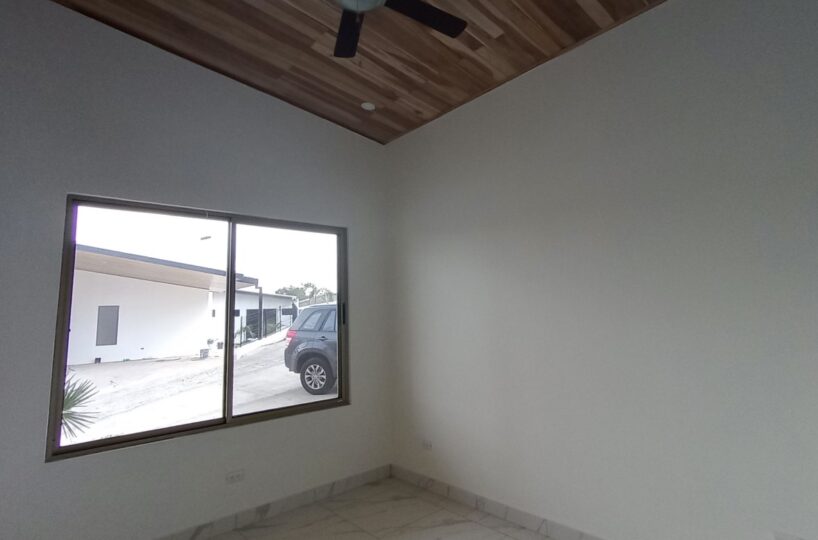 Homes for sale in Atenas Costa Rica