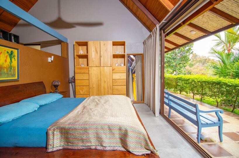 Homes for sale in Atenas Costa Rica