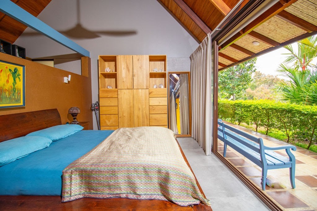 Homes for sale in Atenas Costa Rica