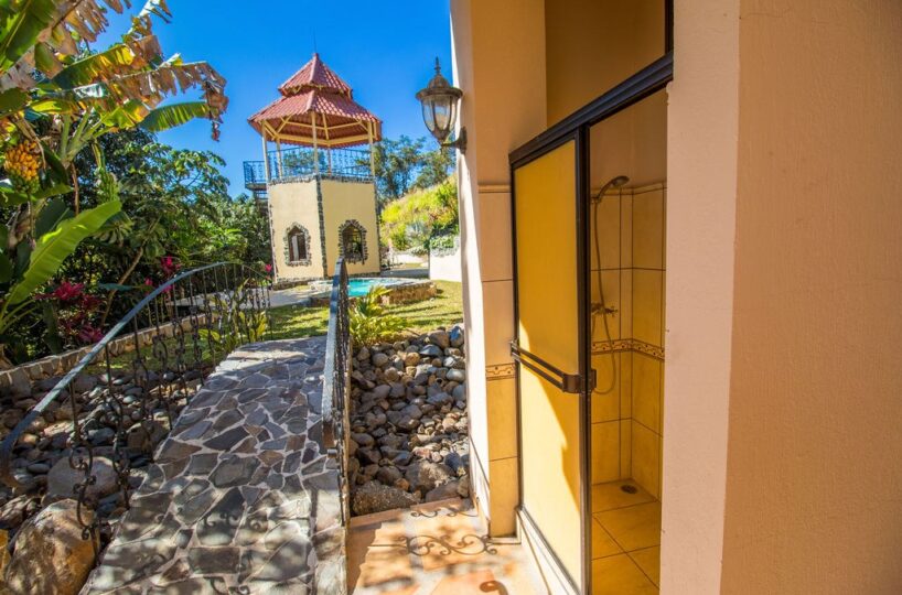 Homes for sale in Atenas Costa Rica