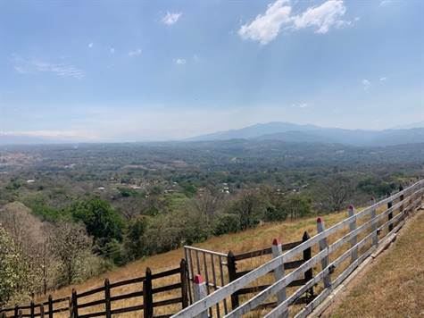 Homes for sale in Atenas Costa Rica