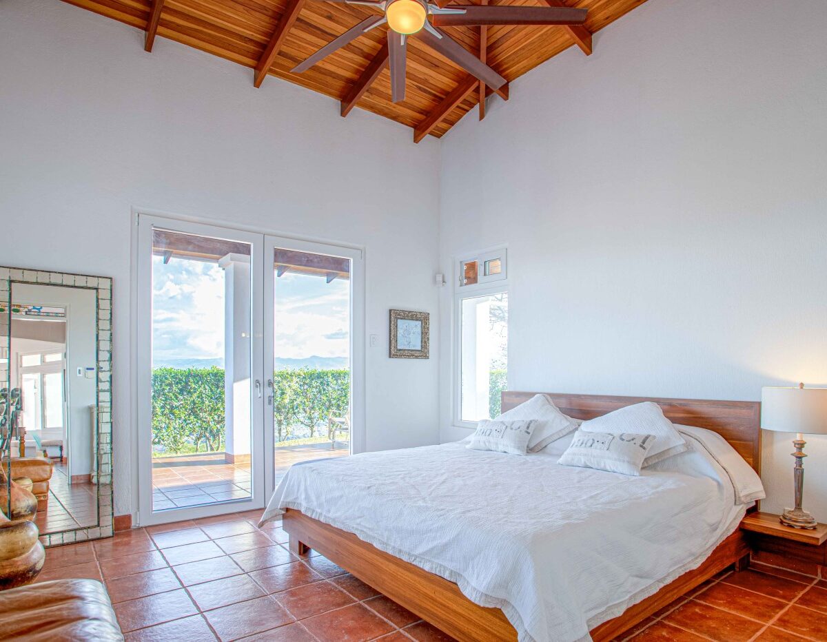 Homes for sale in Atenas Costa Rica