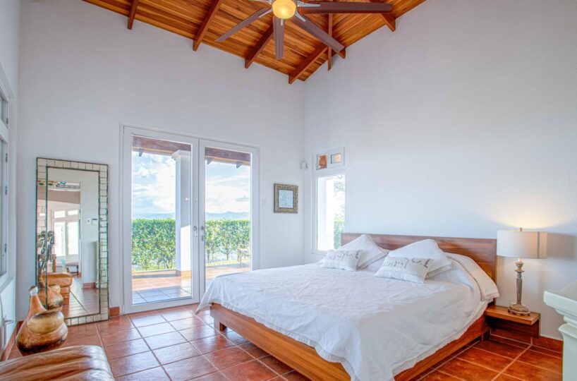 Homes for sale in Atenas Costa Rica