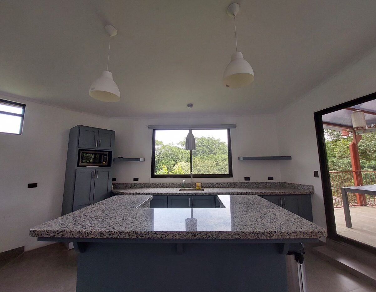 Homes for sale in Atenas Costa Rica