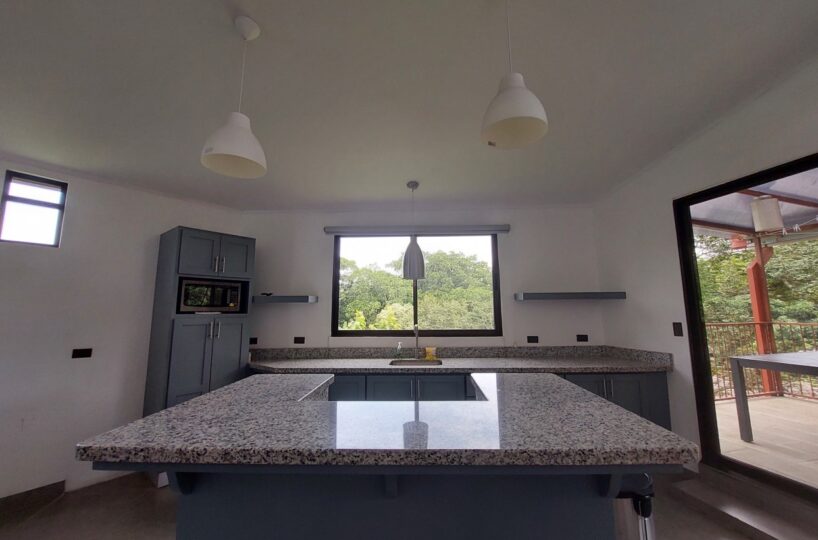 Homes for sale in Atenas Costa Rica