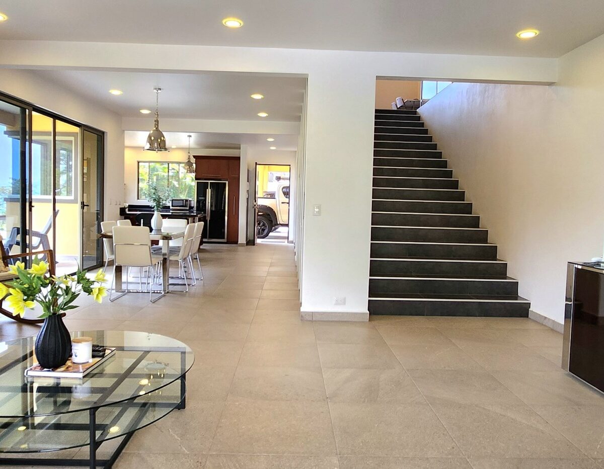 Homes for sale in Atenas Costa Rica