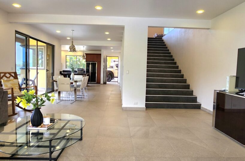 Homes for sale in Atenas Costa Rica