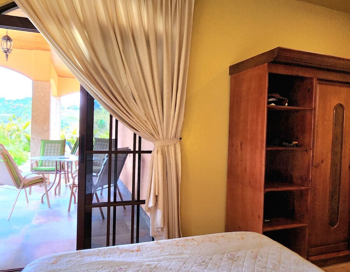 Homes for sale in Atenas Costa Rica