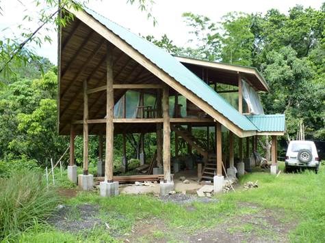 Homes for sale in Atenas Costa Rica
