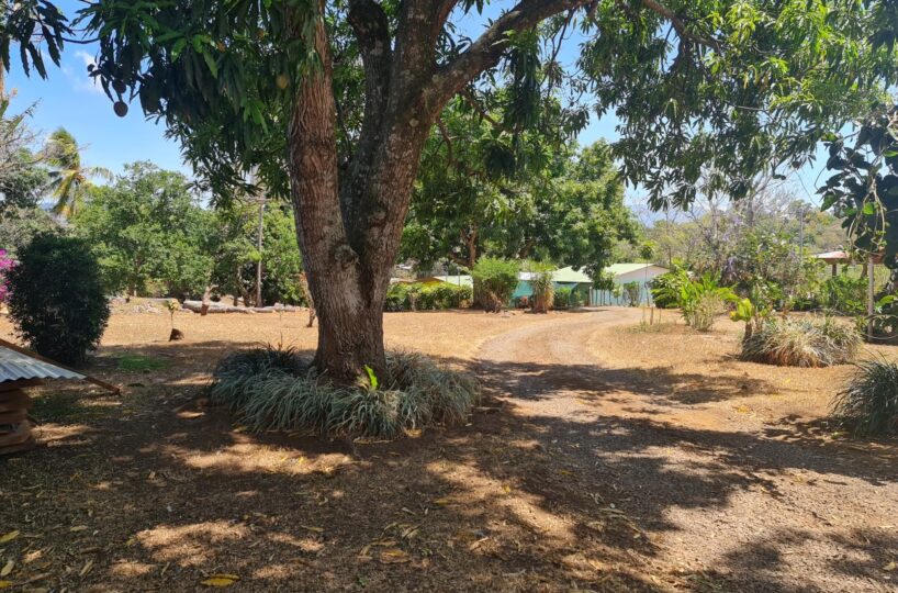 Homes for sale in Atenas Costa Rica