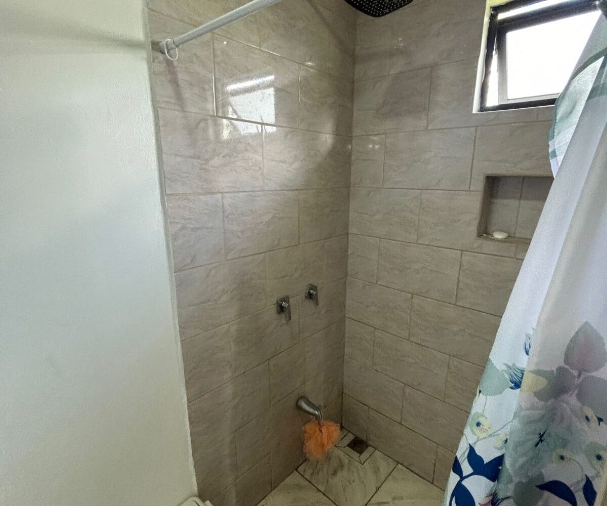Homes for sale in Atenas Costa Rica