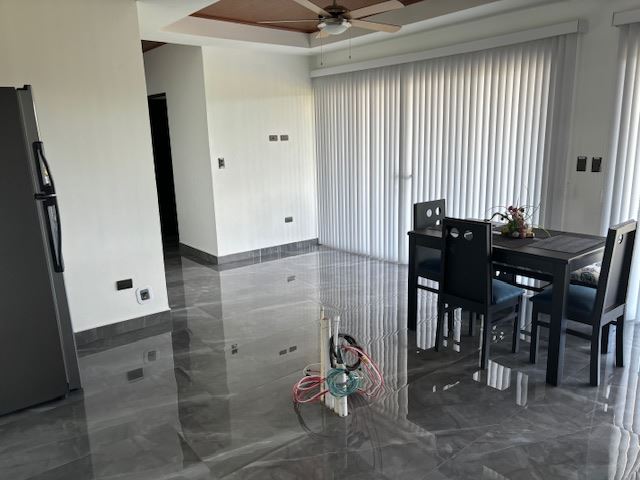 Commercial for sale in Atenas Costa Rica