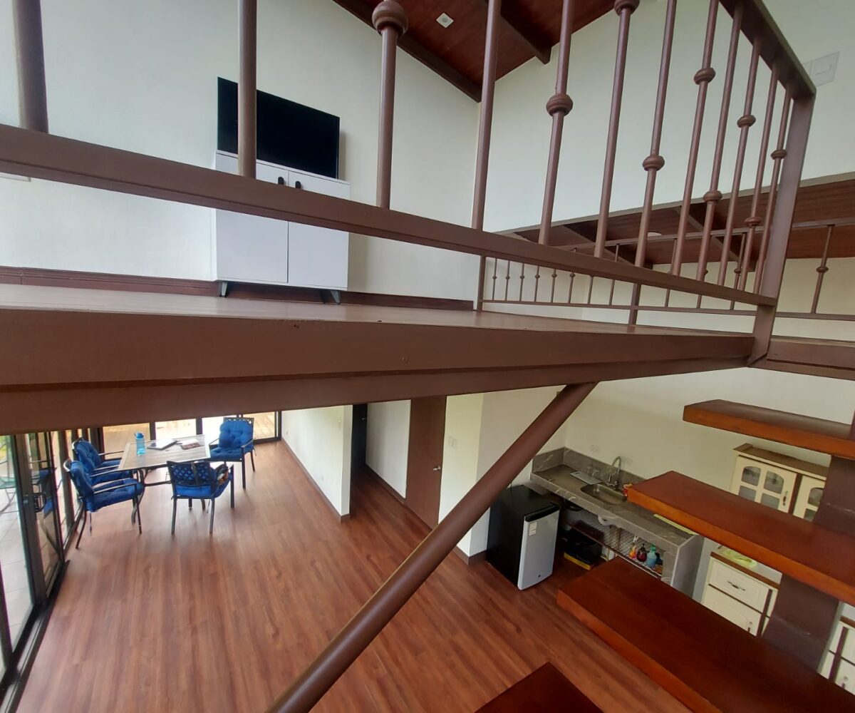 Homes for sale in Atenas Costa Rica