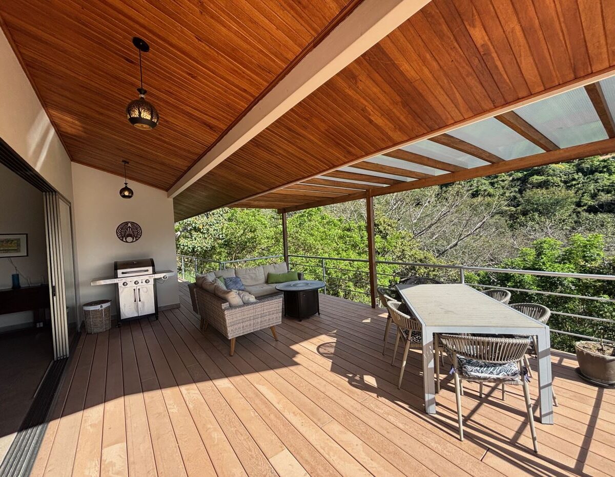 Homes for sale in Atenas Costa Rica