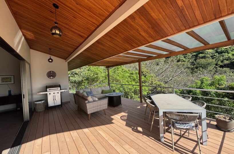 Homes for sale in Atenas Costa Rica