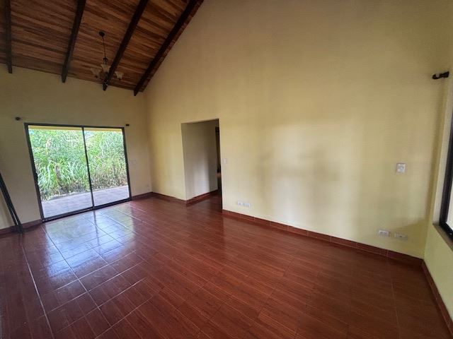 Homes for sale in Atenas Costa Rica