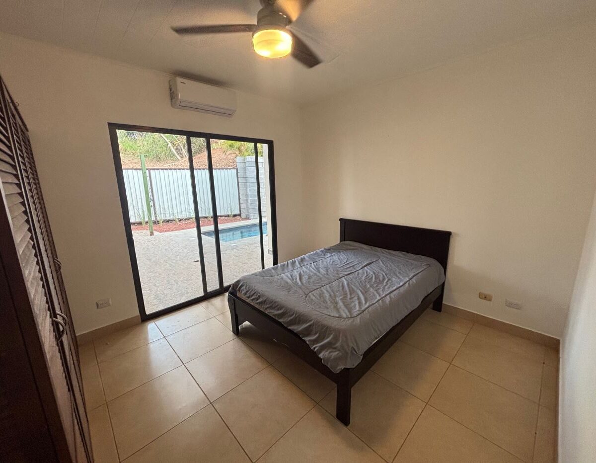 Homes for sale in Atenas Costa Rica