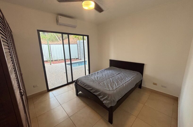 Homes for sale in Atenas Costa Rica