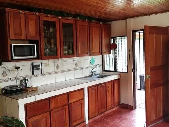 Homes for sale in Atenas Costa Rica