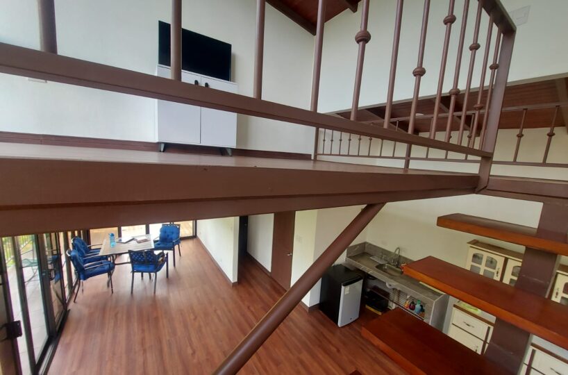 Homes for sale in Atenas Costa Rica