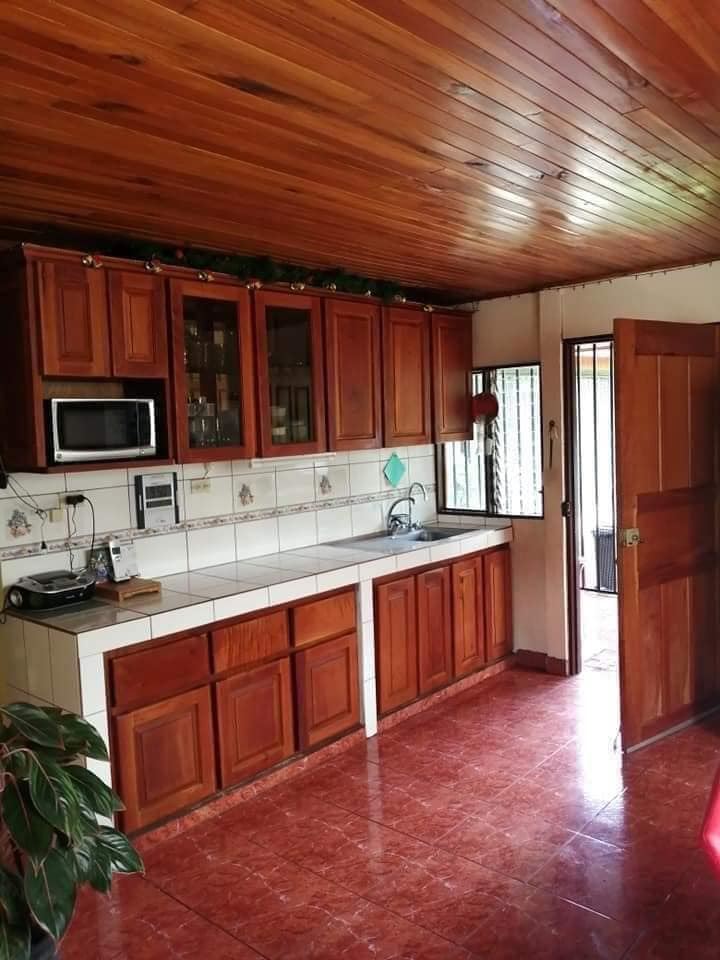 Homes for sale in Atenas Costa Rica
