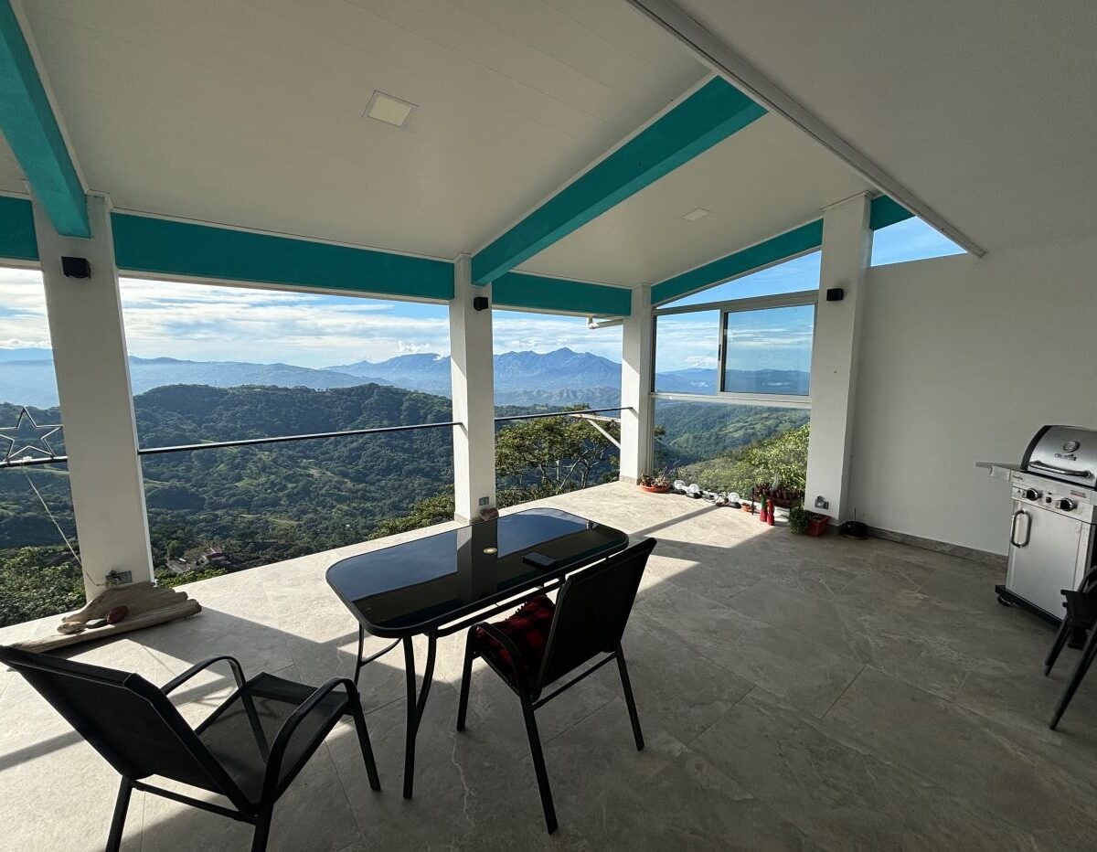 Homes for sale in Atenas Costa Rica