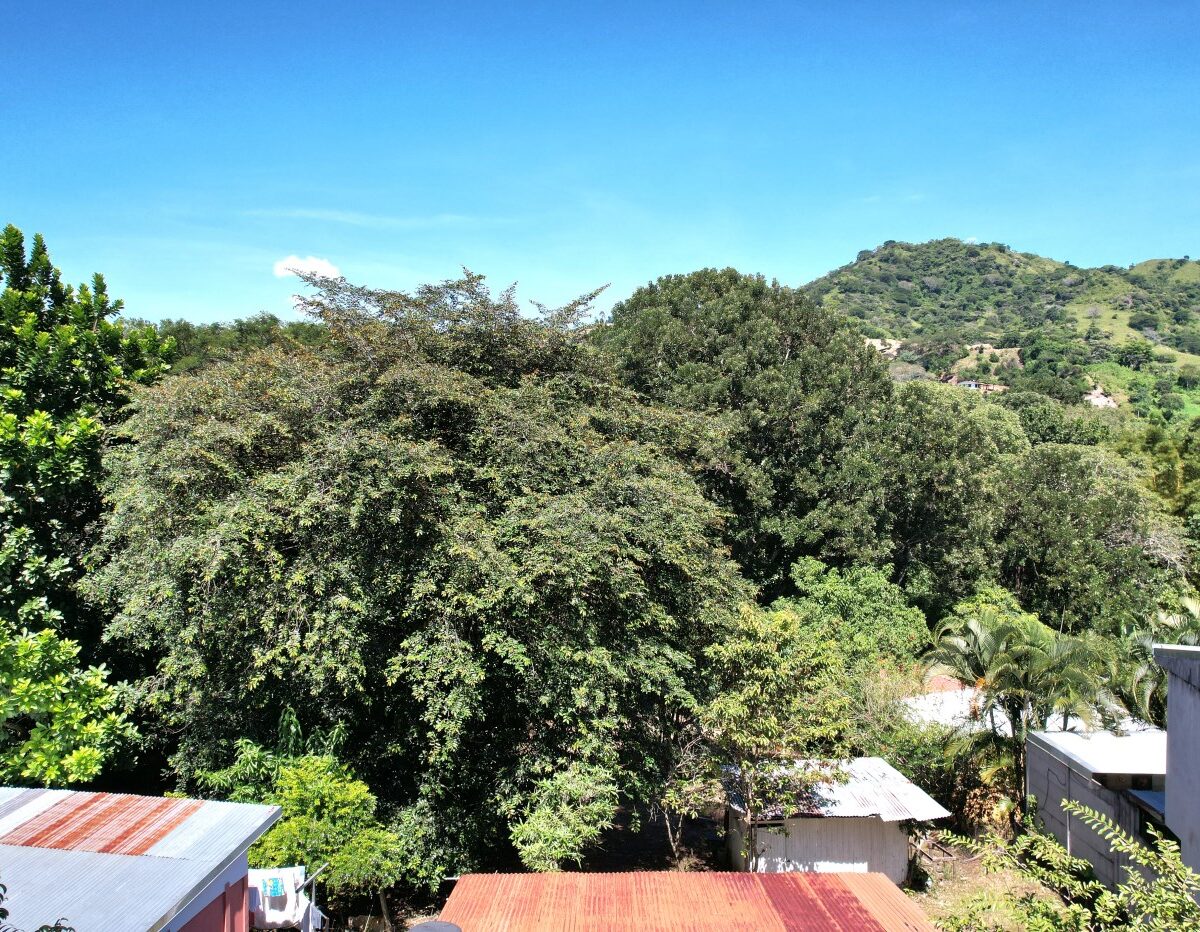 Building Lots for sale in Atenas Costa Rica