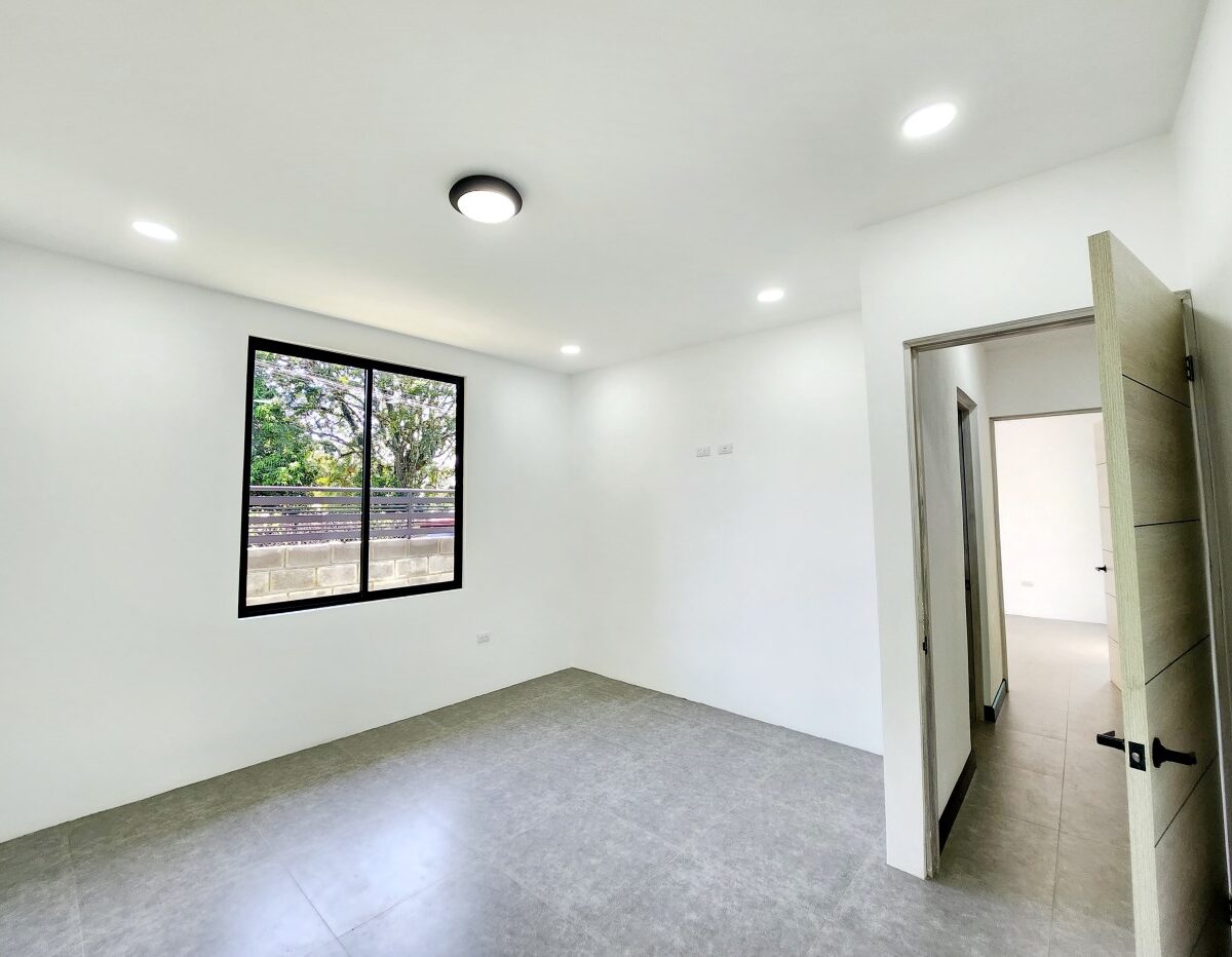 Homes for sale in Atenas Costa Rica