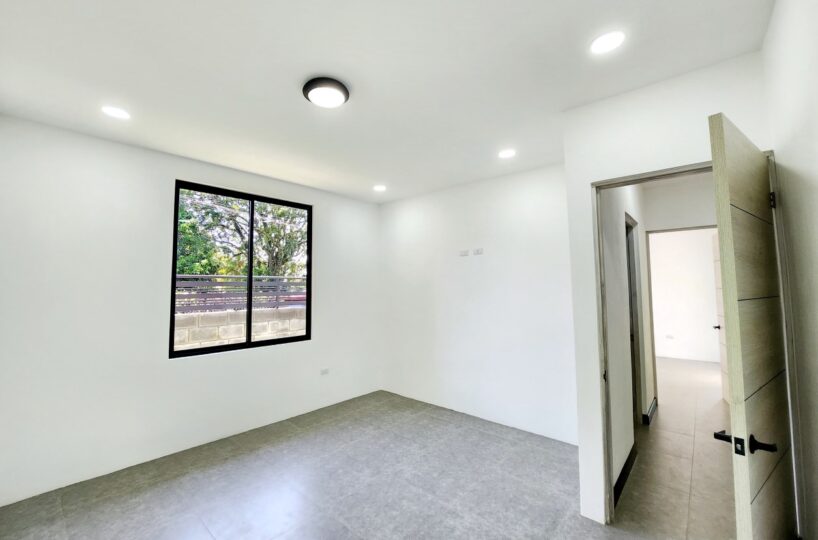 Homes for sale in Atenas Costa Rica