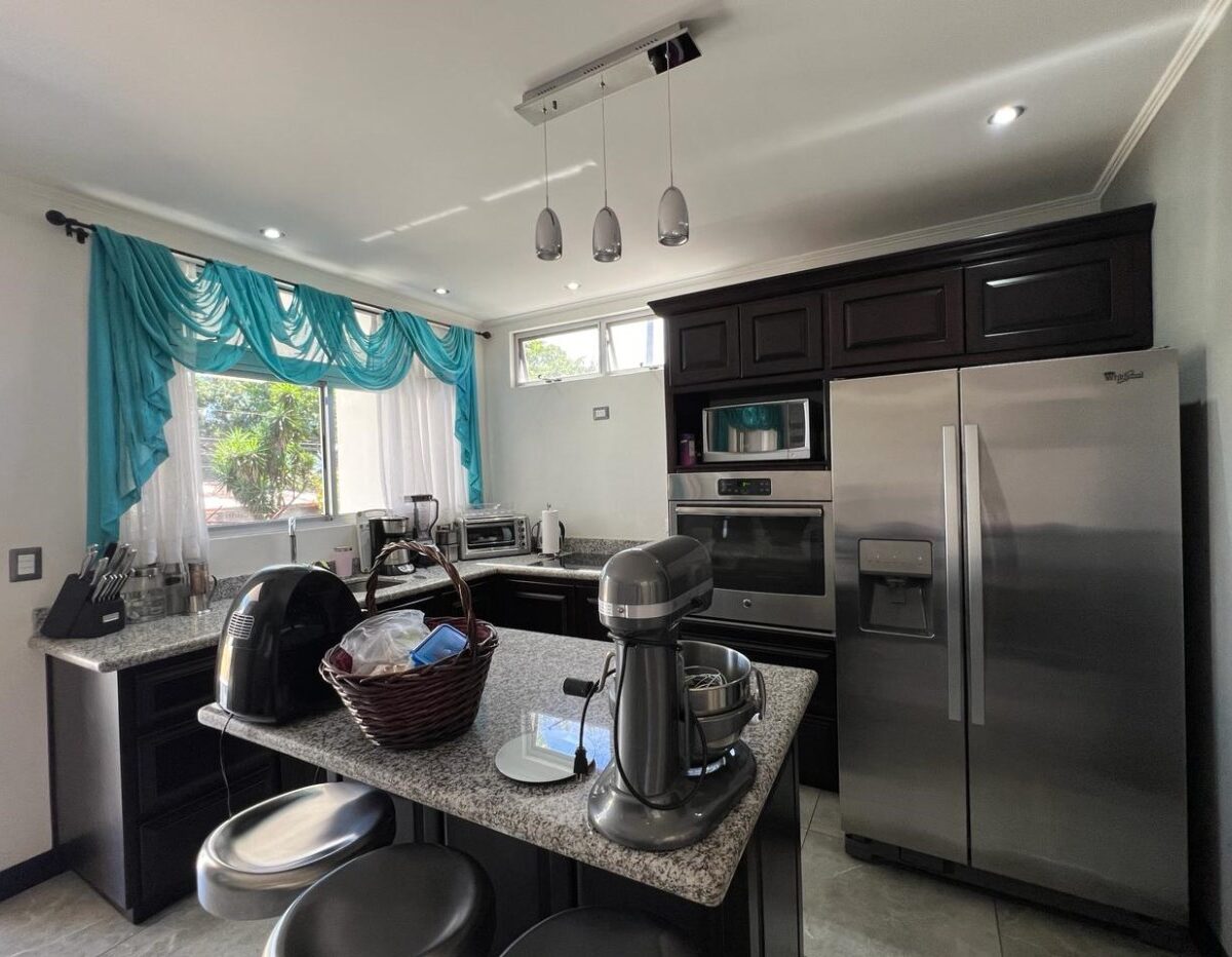 Homes for sale in Atenas Costa Rica