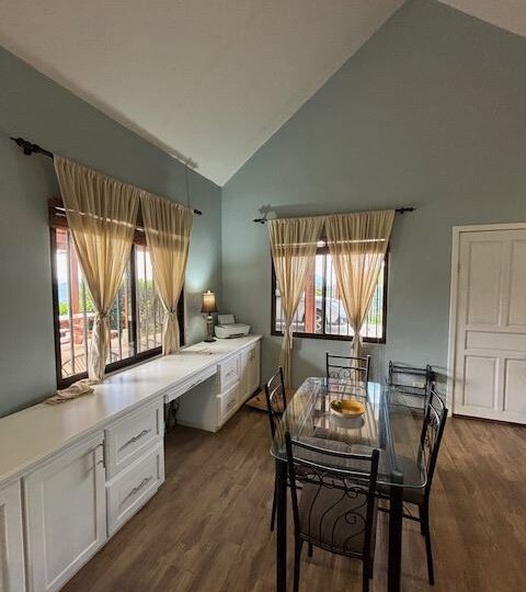 Homes for sale in Atenas Costa Rica