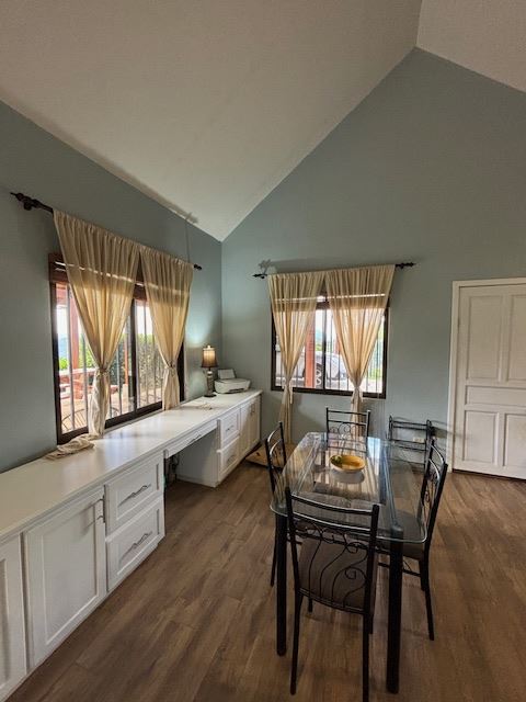 Homes for sale in Atenas Costa Rica