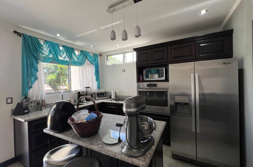 Homes for sale in Atenas Costa Rica