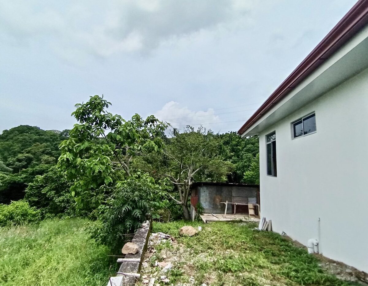 Homes for sale in Atenas Costa Rica