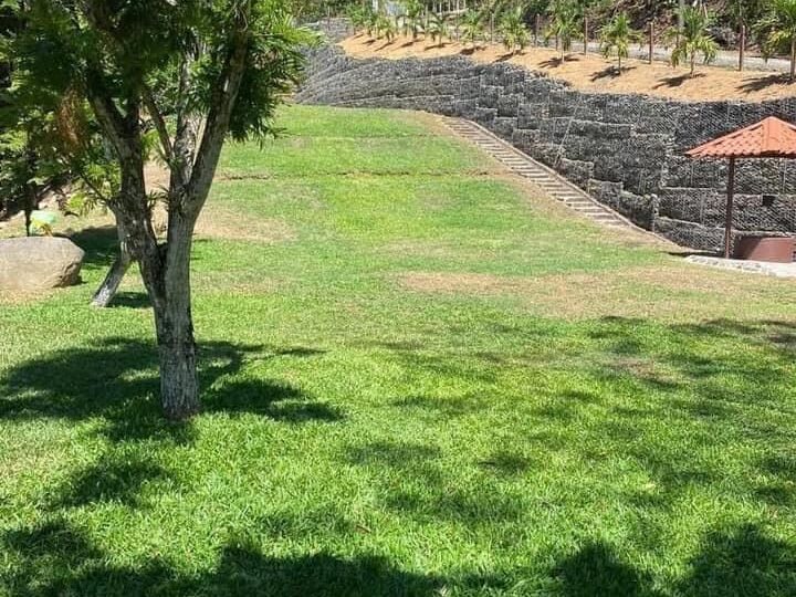 Building Lots for sale in Atenas Costa Rica