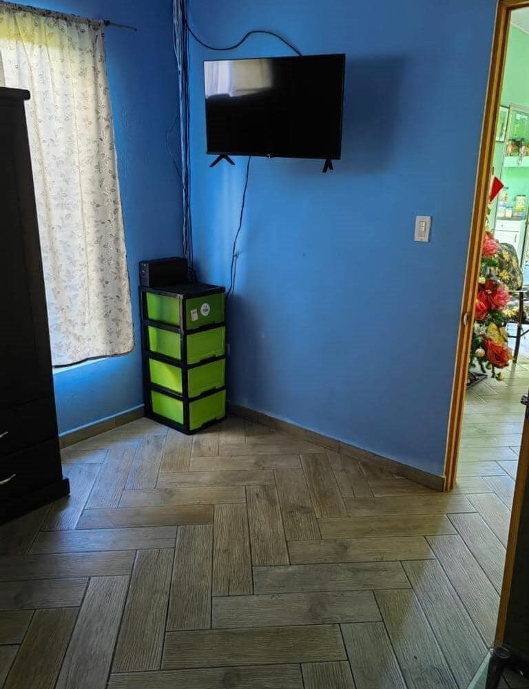 Homes for sale in Atenas Costa Rica