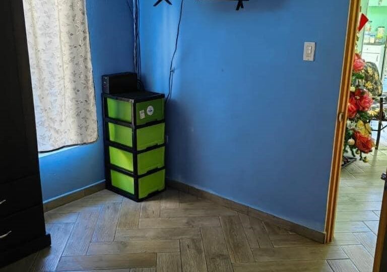 Homes for sale in Atenas Costa Rica