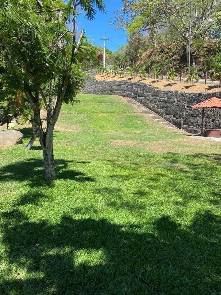Building Lots for sale in Atenas Costa Rica