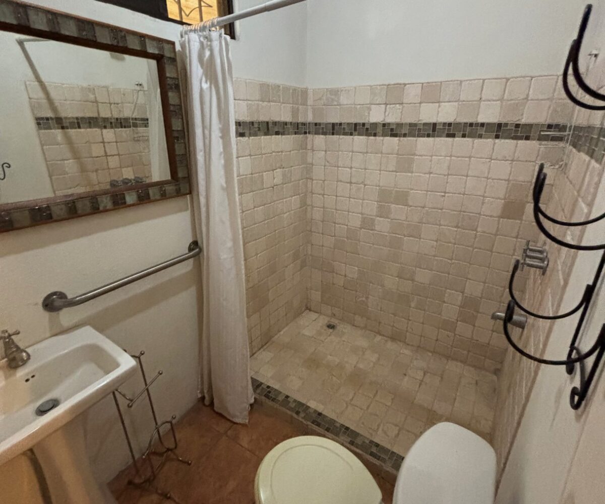 Homes for sale in Atenas Costa Rica