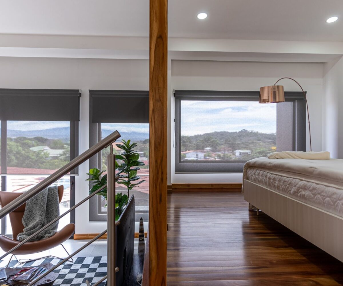 Homes for sale in Atenas Costa Rica