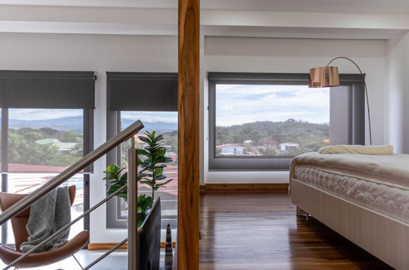 Homes for sale in Atenas Costa Rica