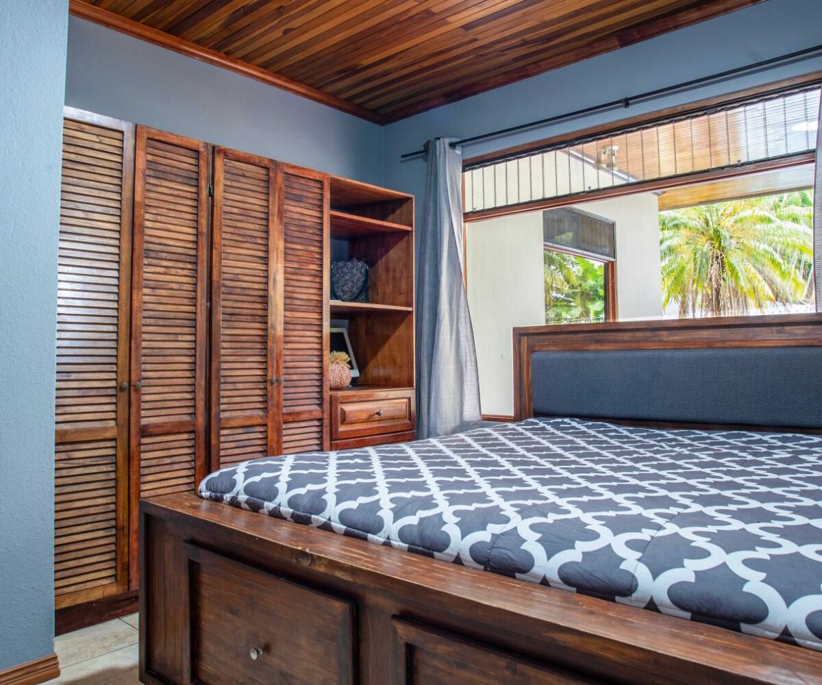 Homes for sale in Atenas Costa Rica