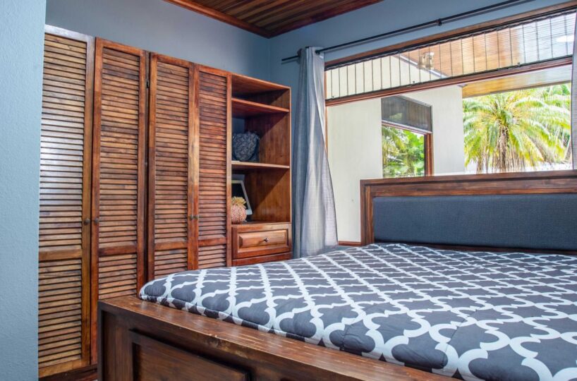 Homes for sale in Atenas Costa Rica