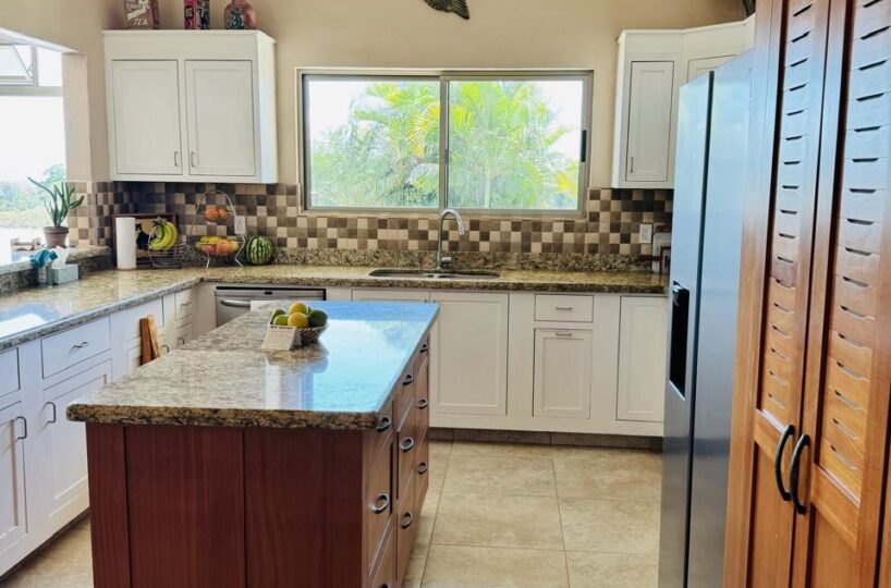 Homes for sale in Atenas Costa Rica